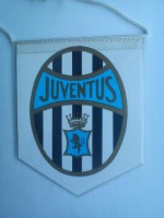 /album/torino-juventus1/juventus-torino-11-jpg1/